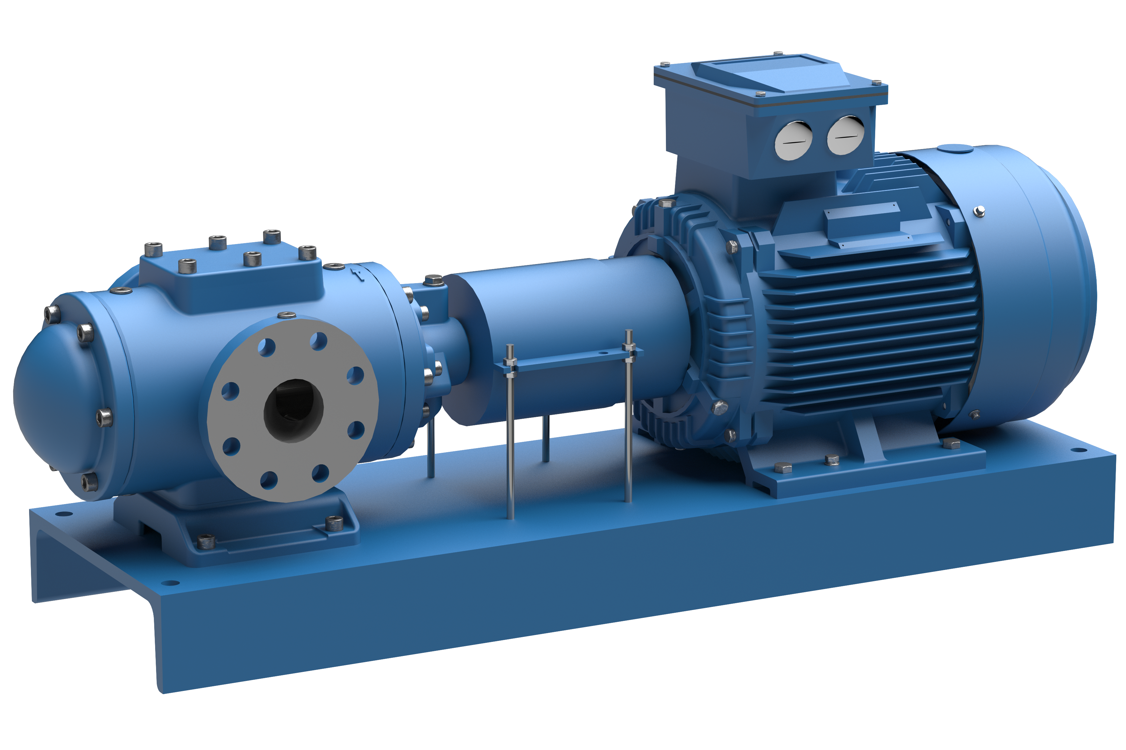 allweiler mud <a href='https://www.ruidapetroleum.com/product/49'>pump</a> pricelist