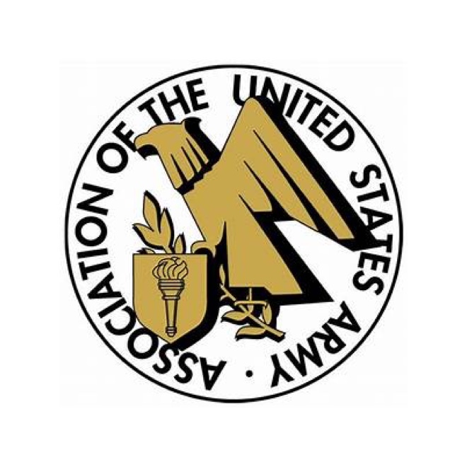 association-army-logo
