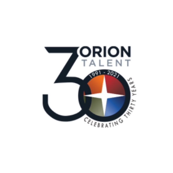 oriontalent-logo