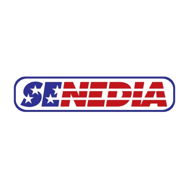 senedia-logo