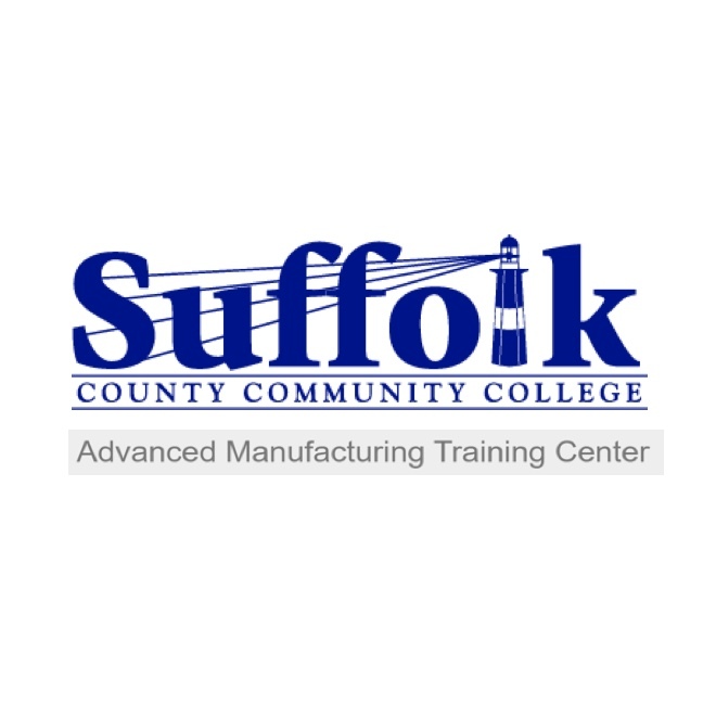 suffolk-logo