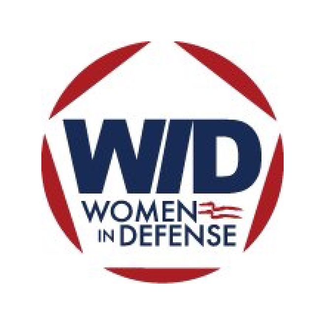 womendefense-logo