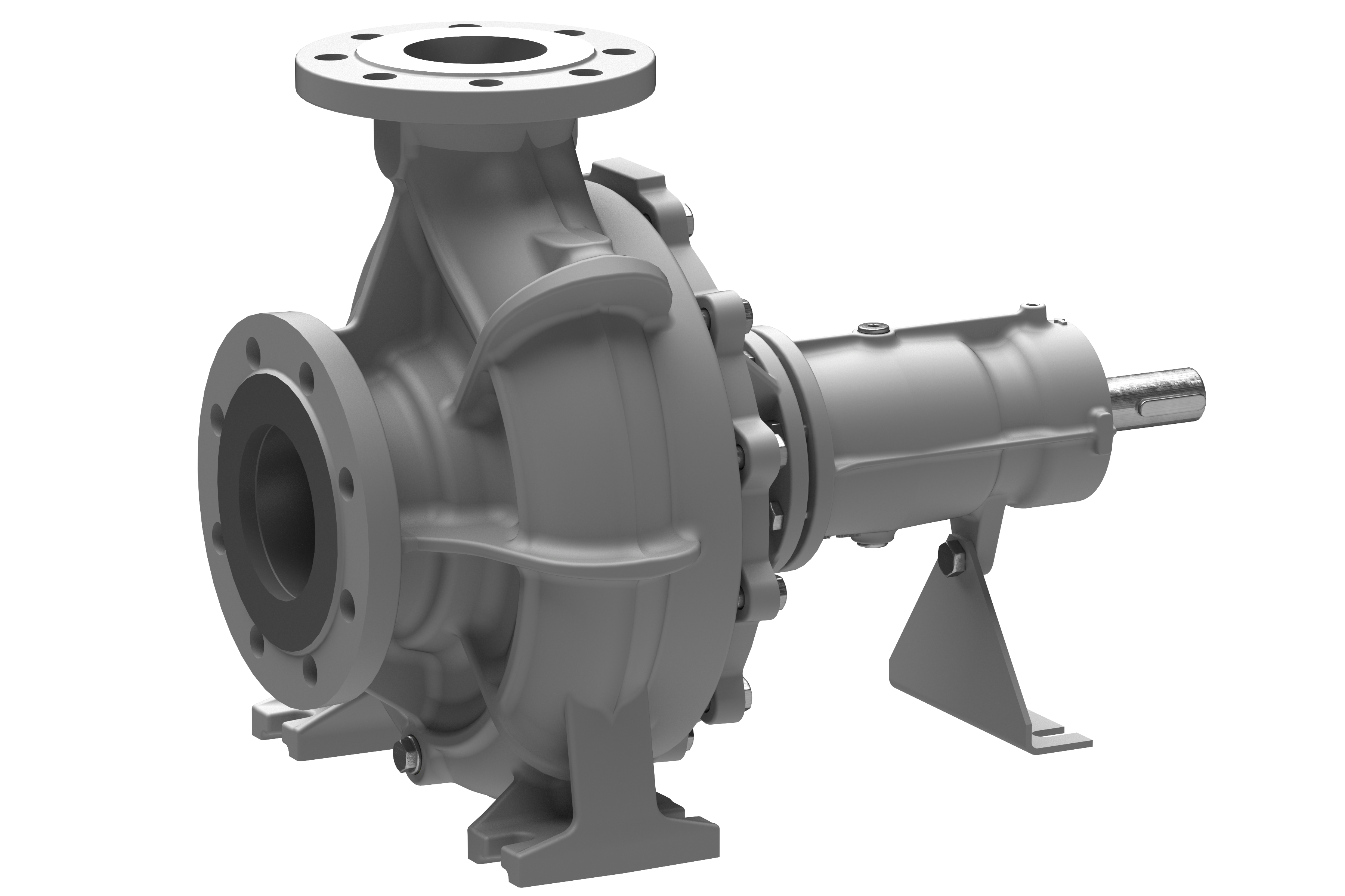 allweiler ntt <a href='https://www.ruidapetroleum.com/product/49'>pump</a> mechanical seal brands