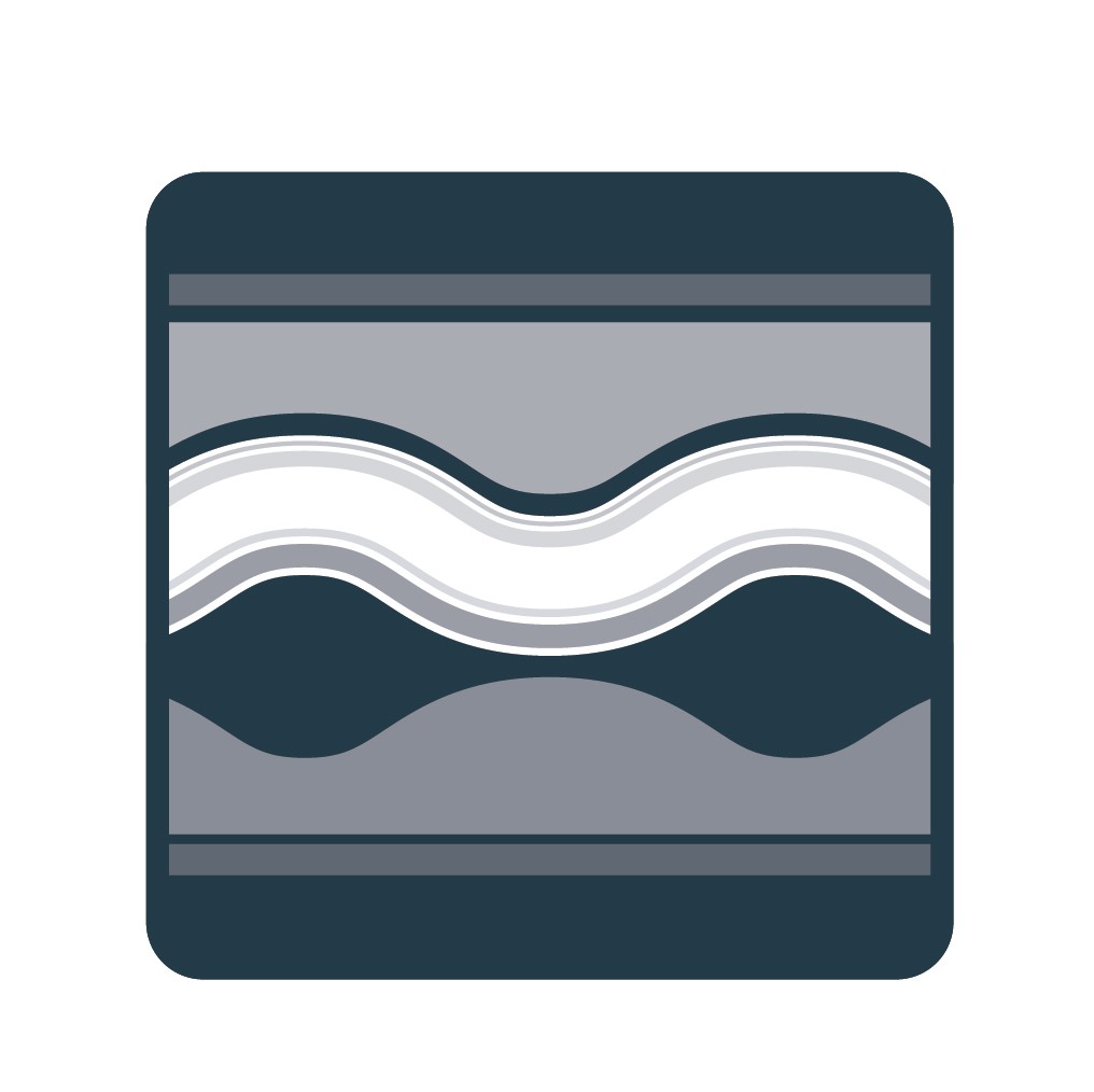 progressing cavity pump icon