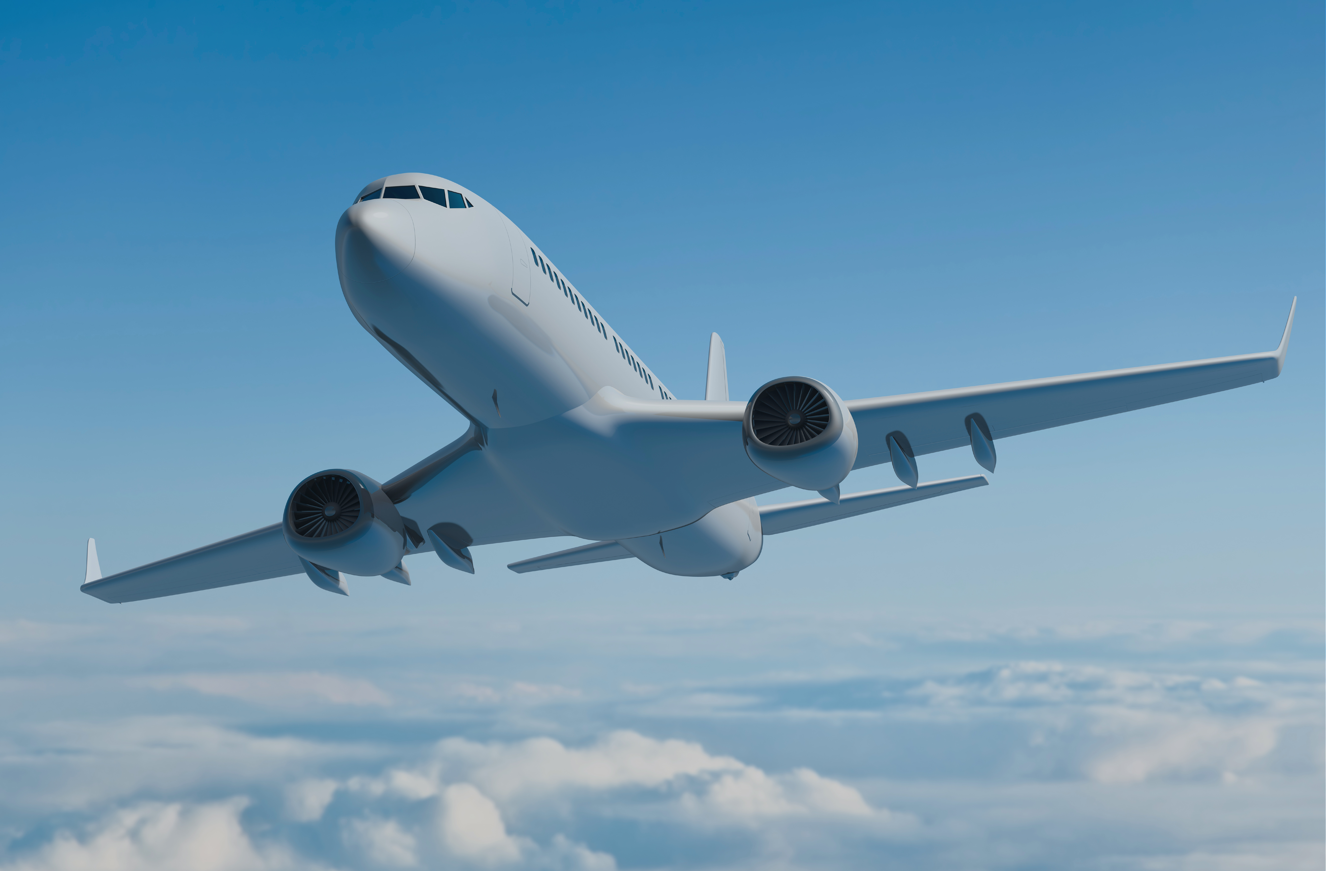aerospace_header