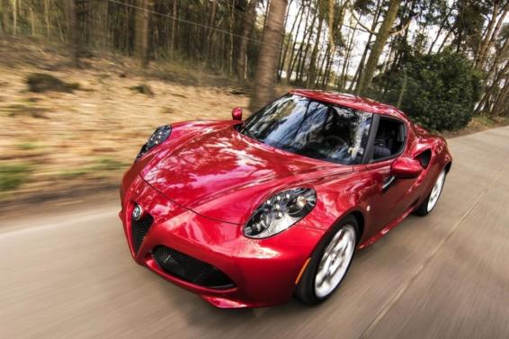 red_car