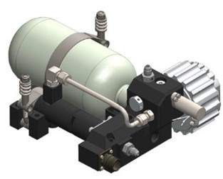 nitrogen_pressurization_system