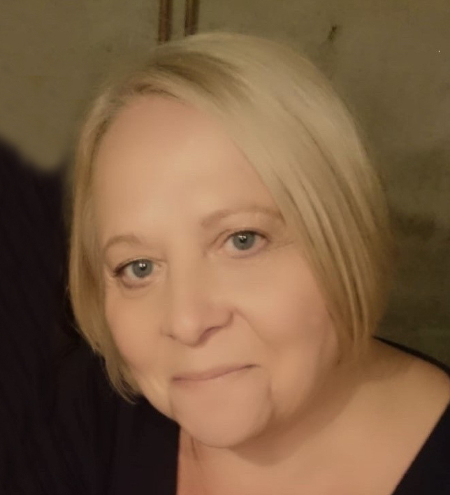 helen_plummer