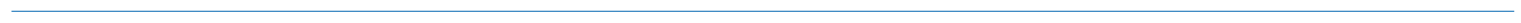 B2_blue horizontal rule 1