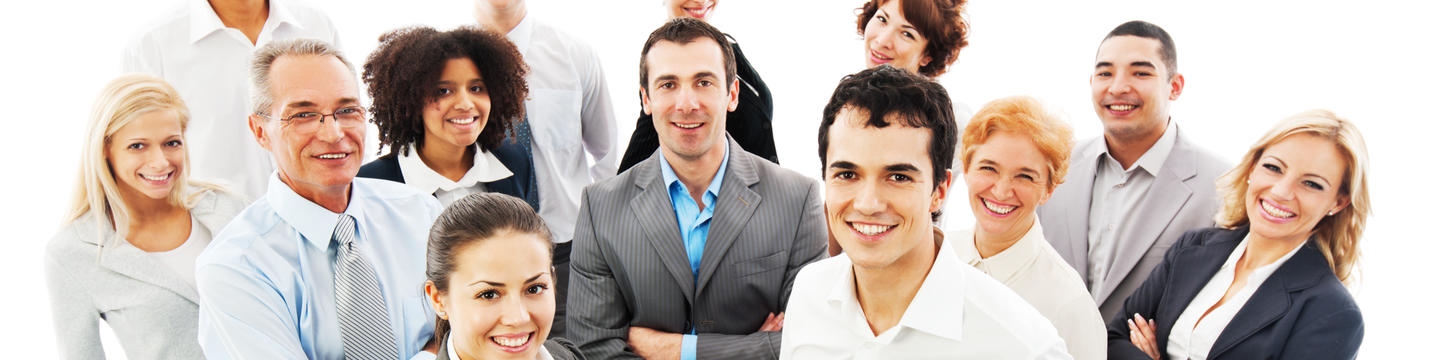 Image of professional workers 2