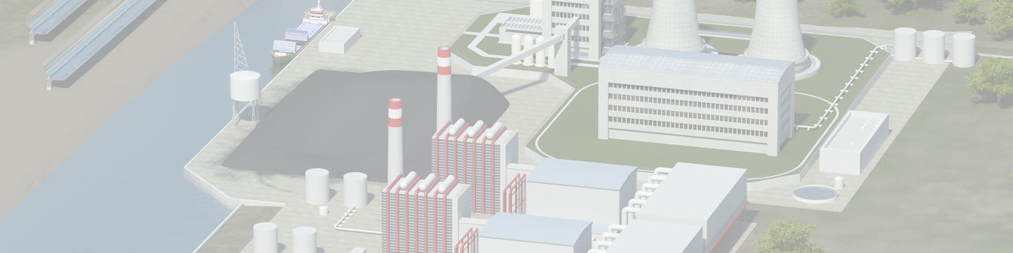 circor_powerplant_final_35.jpg