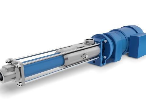 allweiler-aeb-de-dosing-pump-series