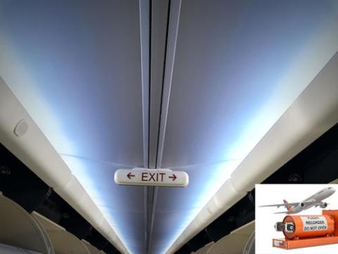 emergency-light_black_box_innovation_section