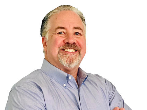 Image of Pete Sattler
