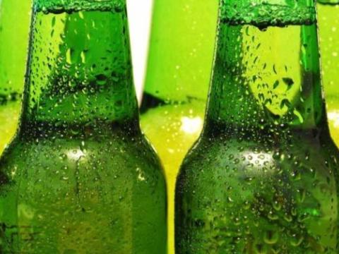 bottle_case_study_image