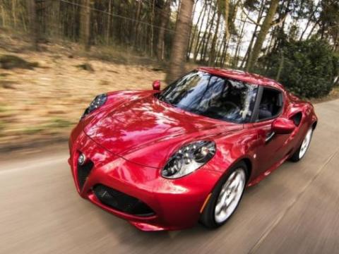 red_car