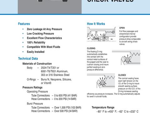 Circle_Seal_Controls-Valves-Brochures-jpc480l_0697