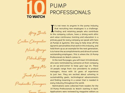 Pumps-and-Systems-10-to-Watch_FINAL