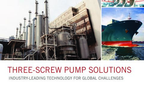 circor_three_screw_pump_solutions