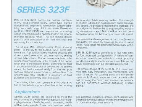 imo-323f-series