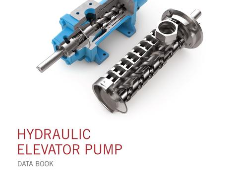 imo_hydraulic_elevator_pump_data_book