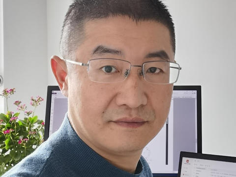hesen_zhang_ing_2x.jpg