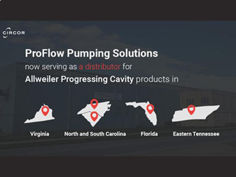 Pro Flow PR image