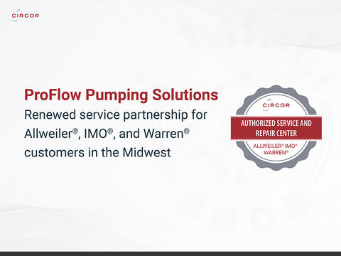 ProFlow PR image 2