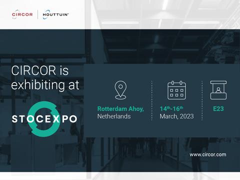image of StocExpo save the date