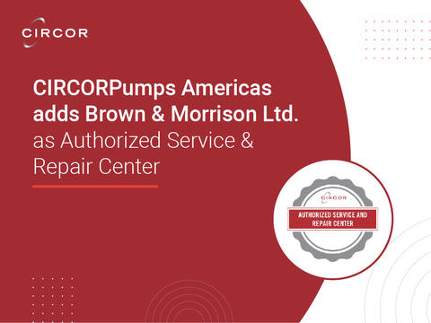 Brown & Morrison ASC