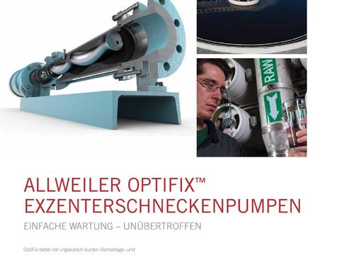 Allweiler-Pumps-Brochures-Allweiler_OptiFix_Brochure_de