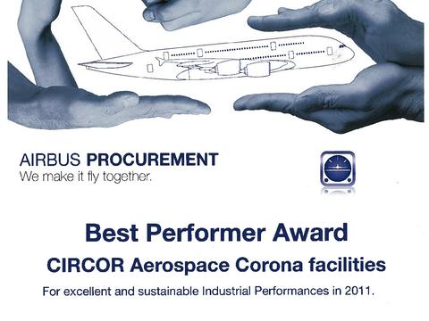 CIRCOR_Aerospace_Inc-All-Quality-Airbus_SQIP_cert