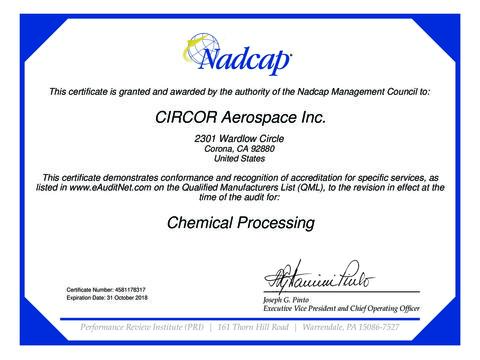 CIRCOR_Aerospace_Inc-All-Testing_Process-NadcapChemicalProcessing