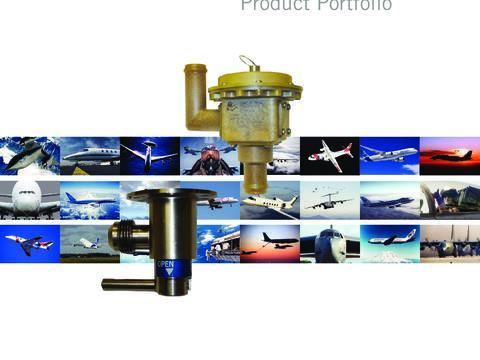 CIRCOR_Aerospace_Inc-Other-Brochures-CAP-Aircraft-Galley-Lav-Brochure-040813