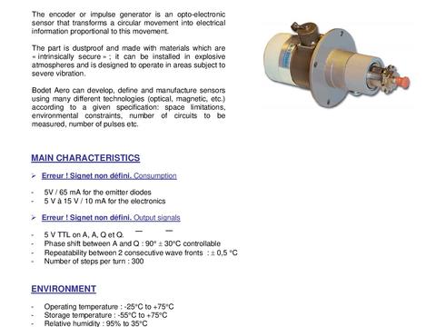 CIRCOR_Bodet-Sensors-Brochures-Bodet-Heavy-Duty-Optical-Encoder-IDW-Series