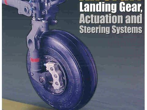LOUD_Engineering-Actuators-Brochures-overview