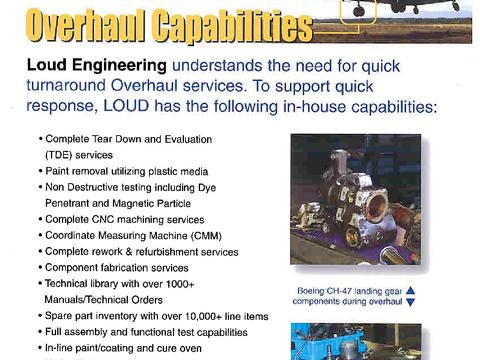 LOUD_Engineering-Other-Brochures-overhaul
