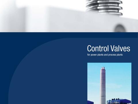 Schroedahl-Valves-Brochures-Brochure_Control-Valves_2016_UK_003