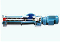 ts1_progressing-cavity-img.jpg