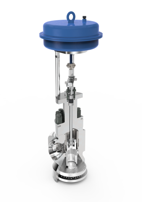 SCHROEDAHL_CV_DR_cutview