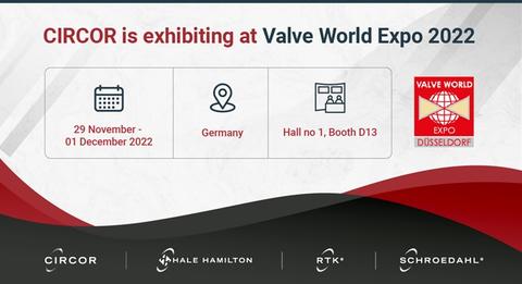 valve-world-2022