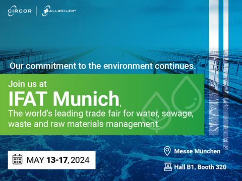 IFAT 2024