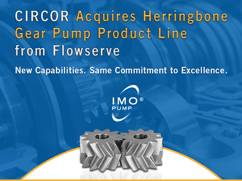 IMO herringbone technology announcement 1080x810