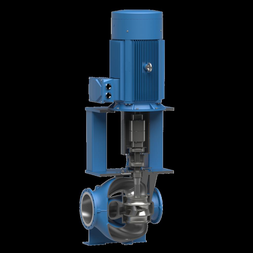 allweiler-pump-distributors-allrus-maschinenhandels-gmbh-allweiler